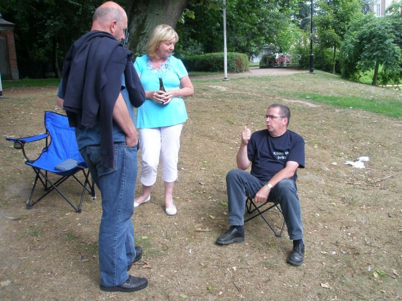 Jeugdvissen 18 juli 2009 (100)